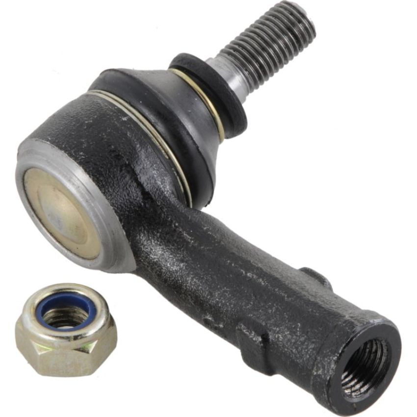 Autopart International Tie Rod End 260020247
