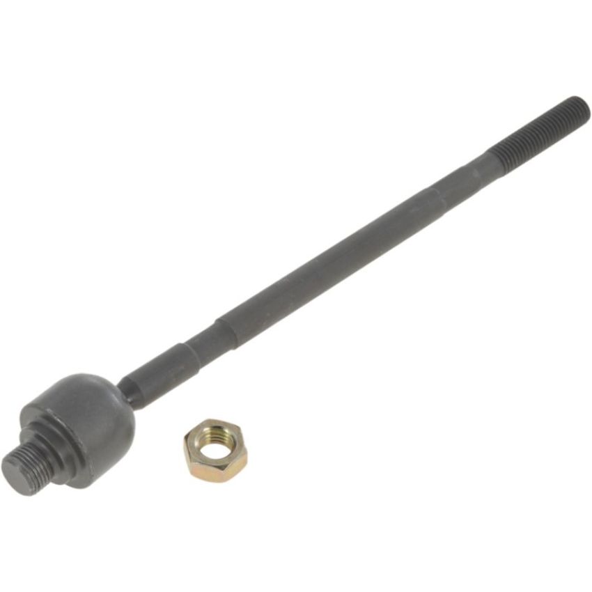 Autopart International Tie Rod End 260020279