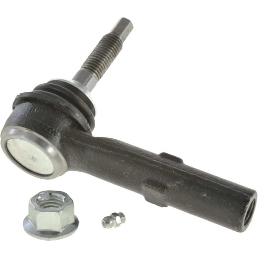 Autopart International Tie Rod End 2600232307
