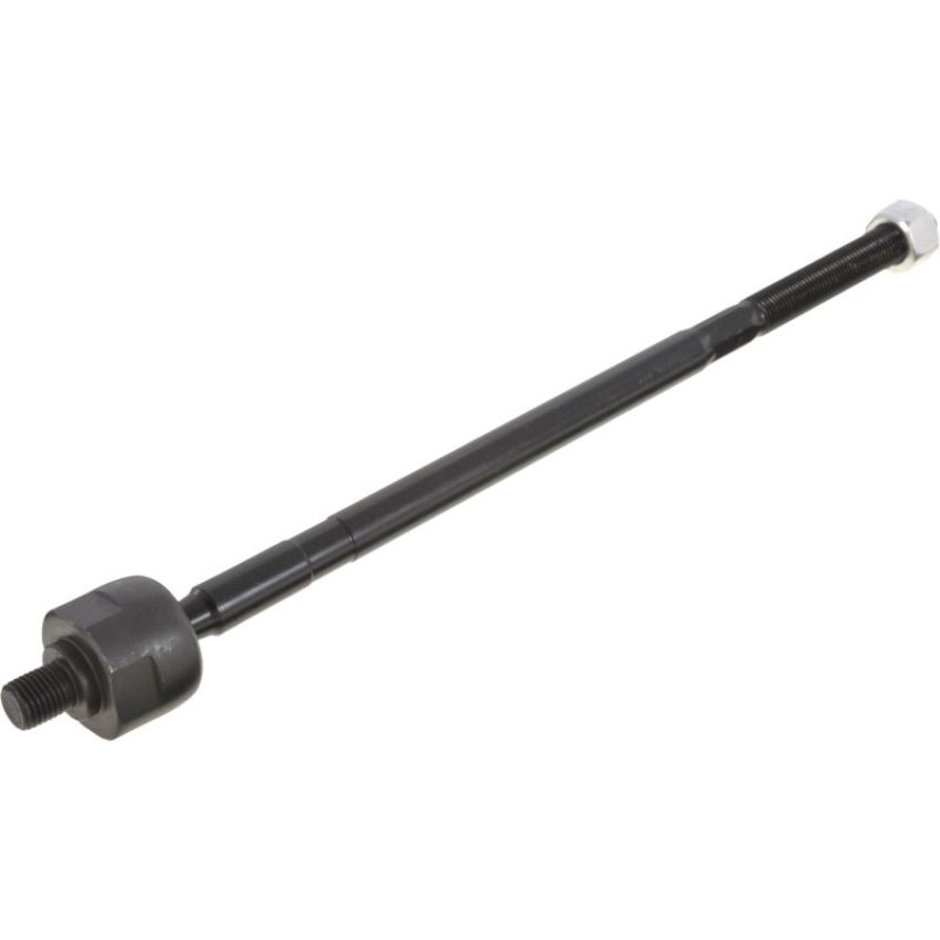 Autopart International Tie Rod End 2600232384