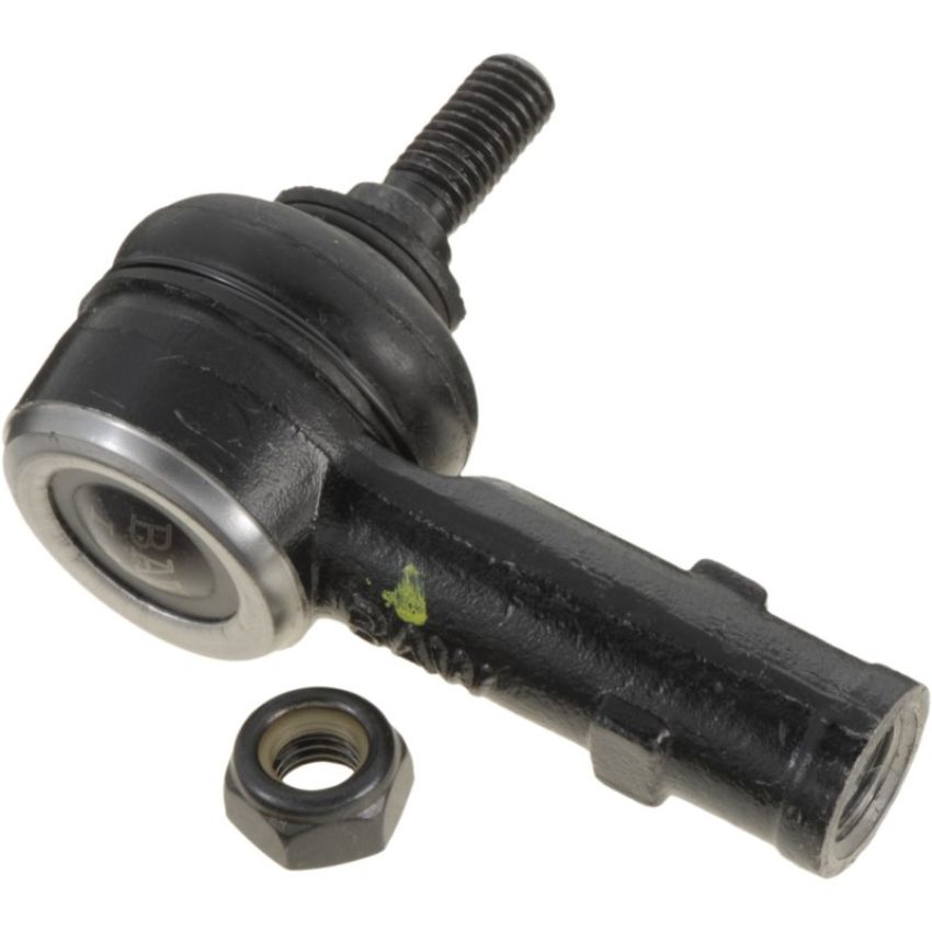 Autopart International Tie Rod End 2600232385