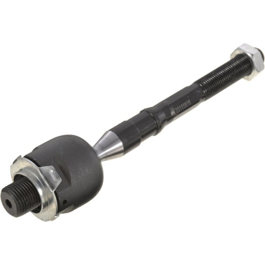 Autopart International Tie Rod End 2600232416