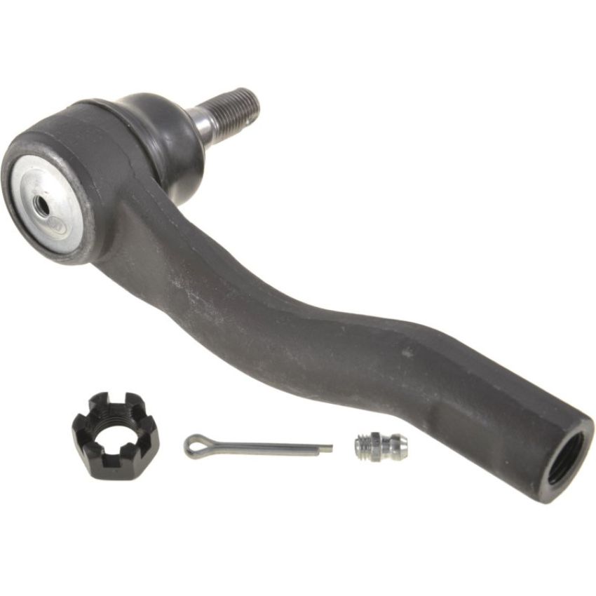 Autopart International Tie Rod End 2600232417