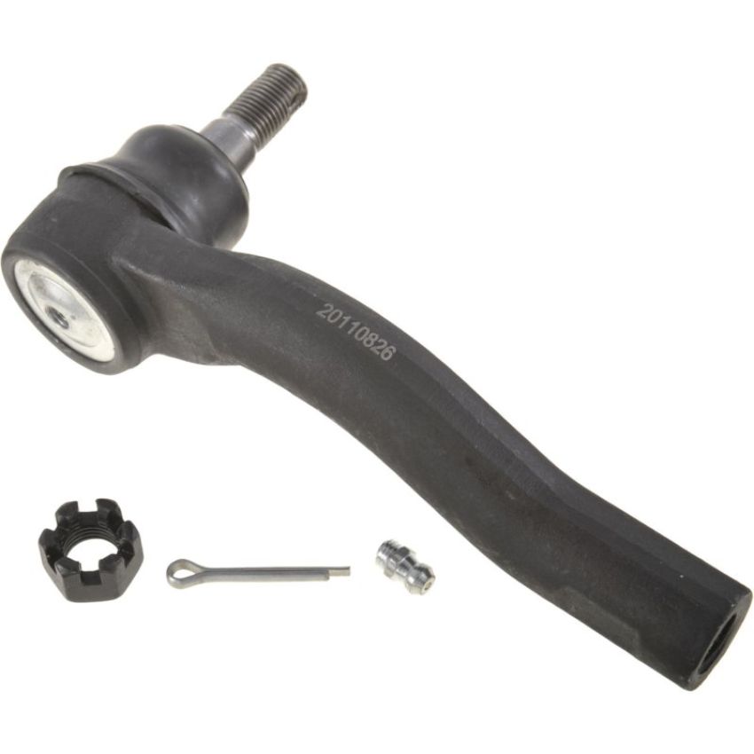 Autopart International Tie Rod End 2600232418