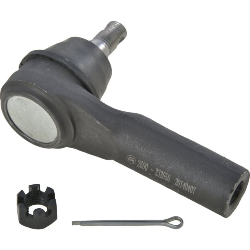 Autopart International Tie Rod End 2600232650