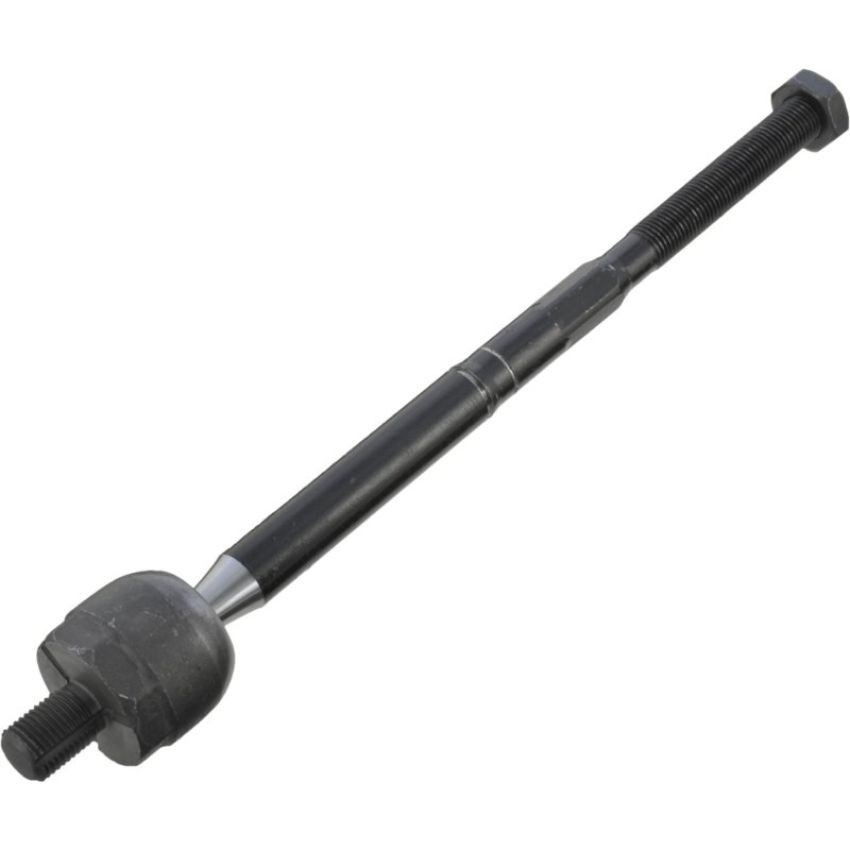 Autopart International Tie Rod End 2600232734