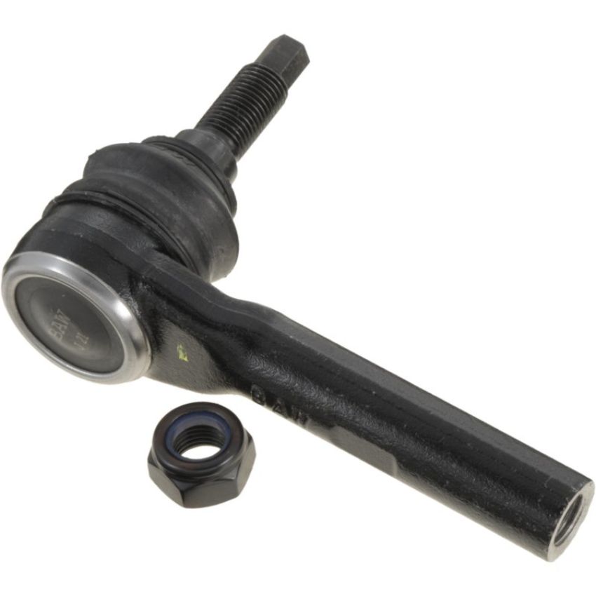 Autopart International Tie Rod End 2600232735