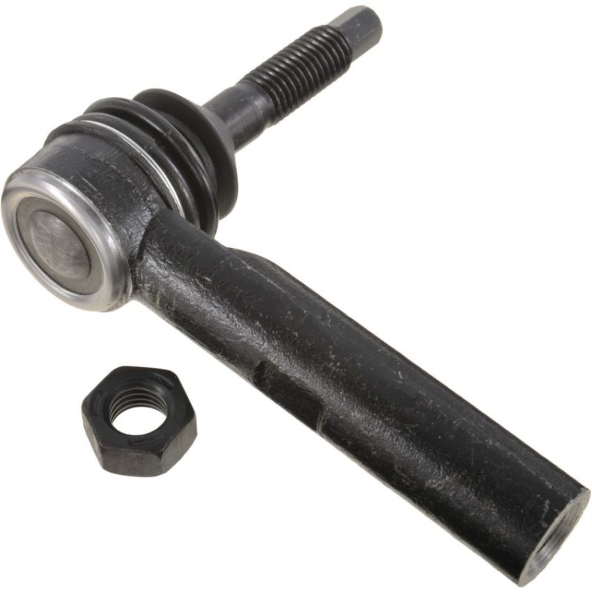 Autopart International Tie Rod End 2600232736