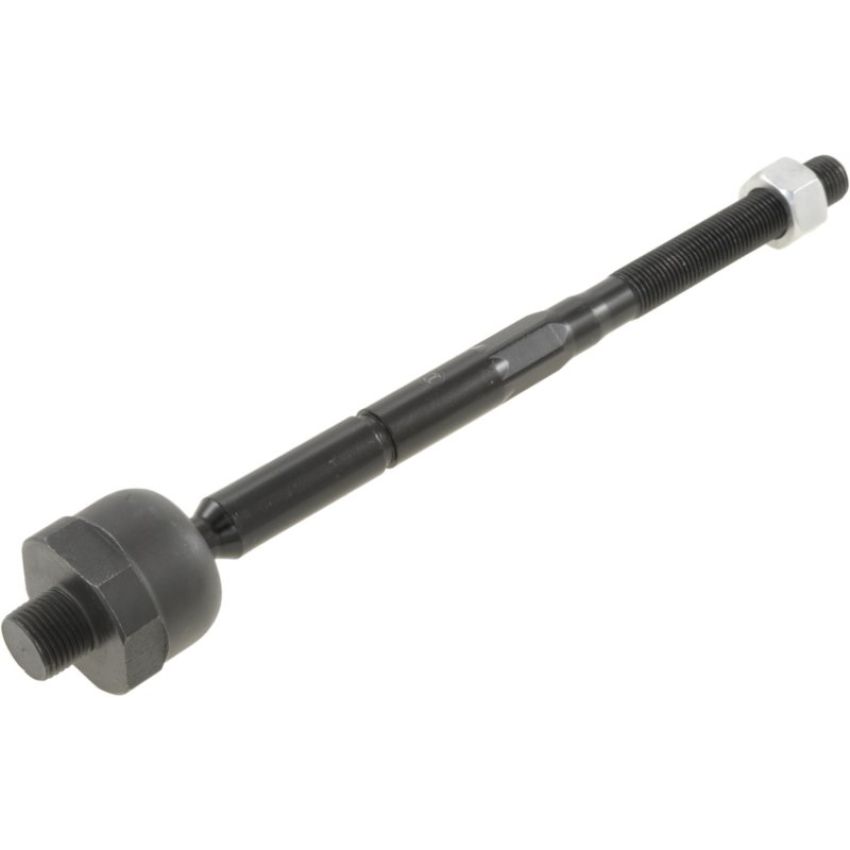 Autopart International Tie Rod End 2600233001