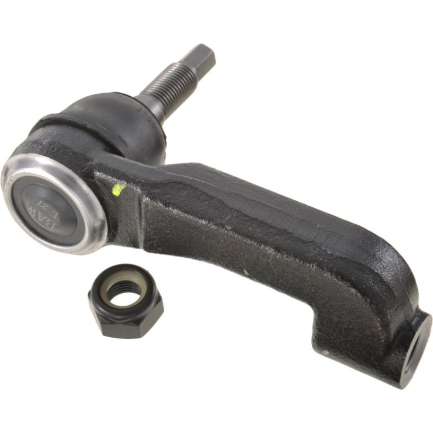Autopart International Tie Rod End 2600233384