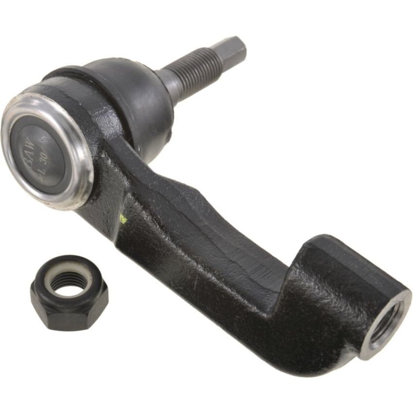 Autopart International Tie Rod End 2600233385