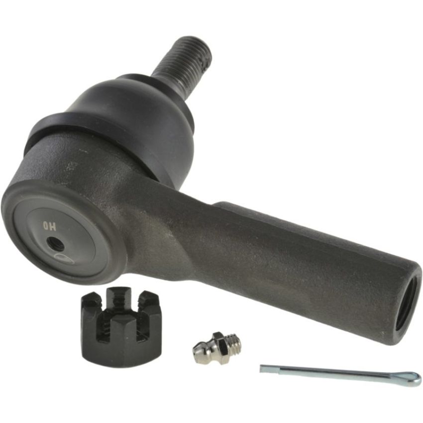 Autopart International Tie Rod End 2600233423