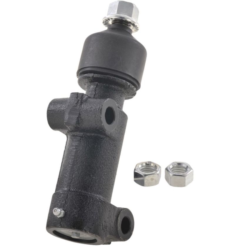 Autopart International Idler Arm Bracket Assembly 2600233596