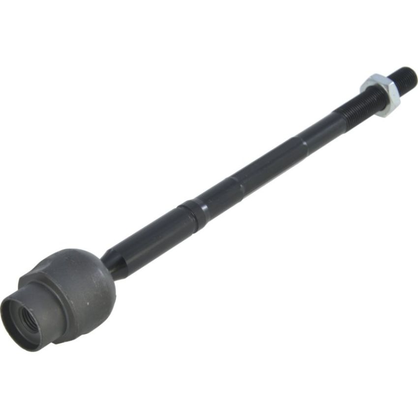 Autopart International Tie Rod End 2600233620