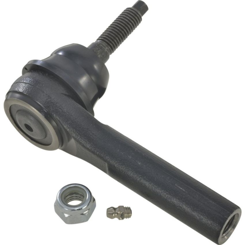 Autopart International Tie Rod End 2600233621