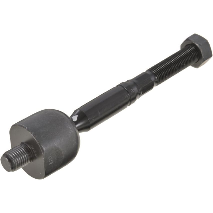 Autopart International Tie Rod End 2600233666