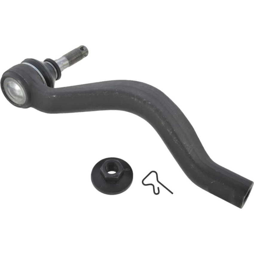 Autopart International Tie Rod End 2600233667