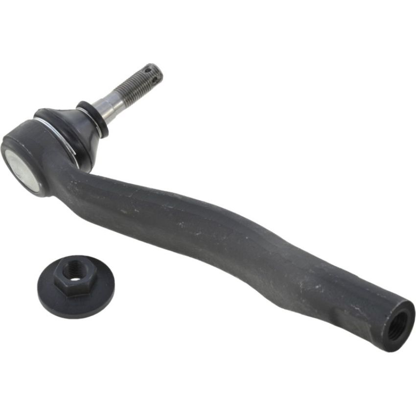 Autopart International Tie Rod End 2600233669