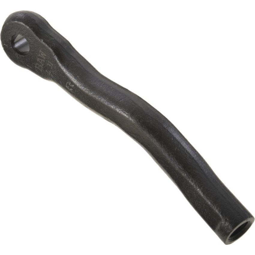 Autopart International Tie Rod End 2600233670