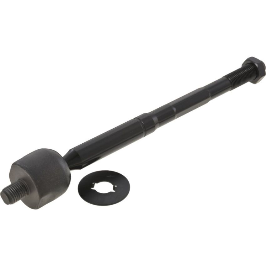 Autopart International Tie Rod End 2600233671