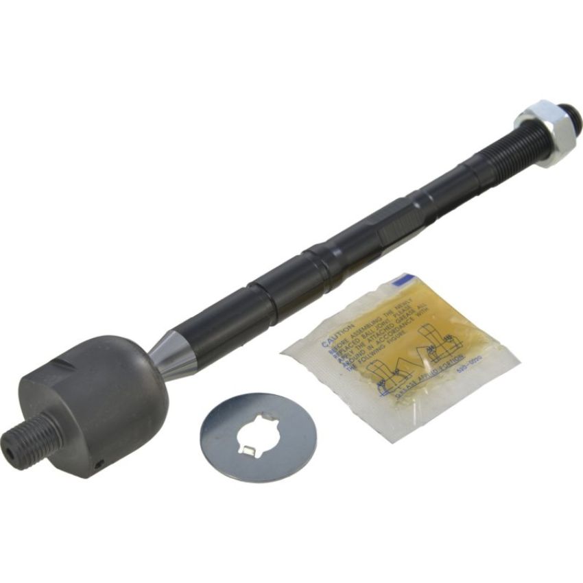 Autopart International Tie Rod End 2600233709