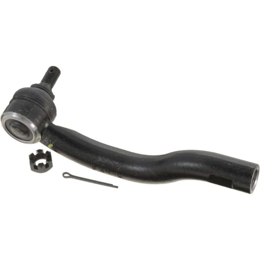 Autopart International Tie Rod End 2600233786