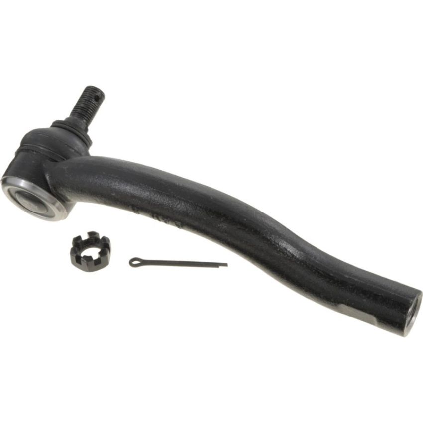 Autopart International Tie Rod End 2600233787