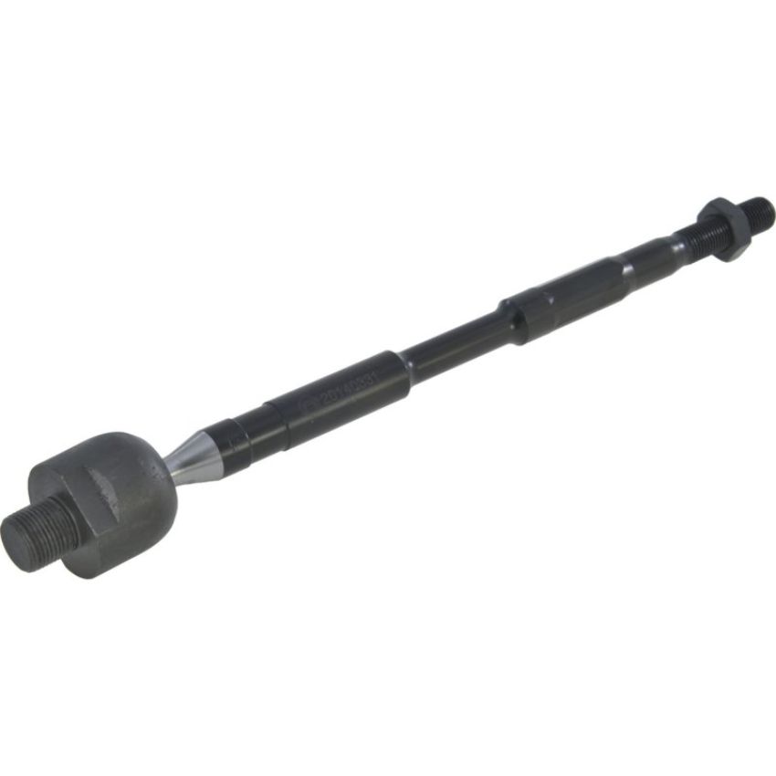 Autopart International Tie Rod End 2600233891