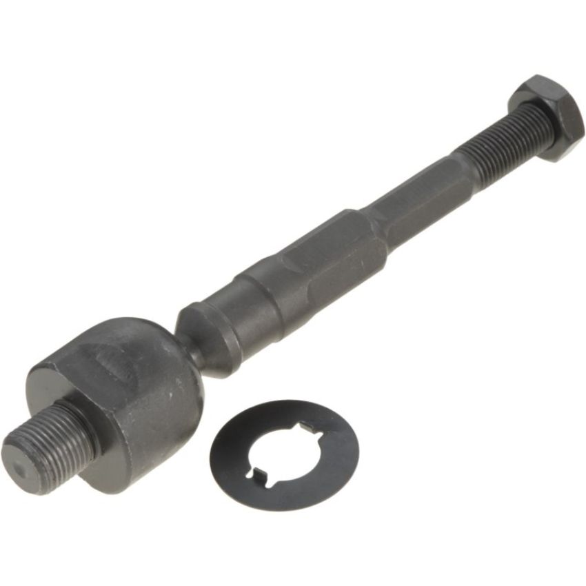 Autopart International Tie Rod End 2600233893