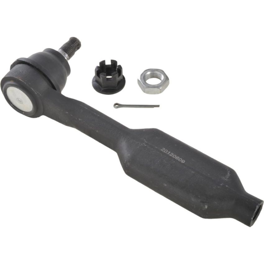 Autopart International Tie Rod End 2600233894