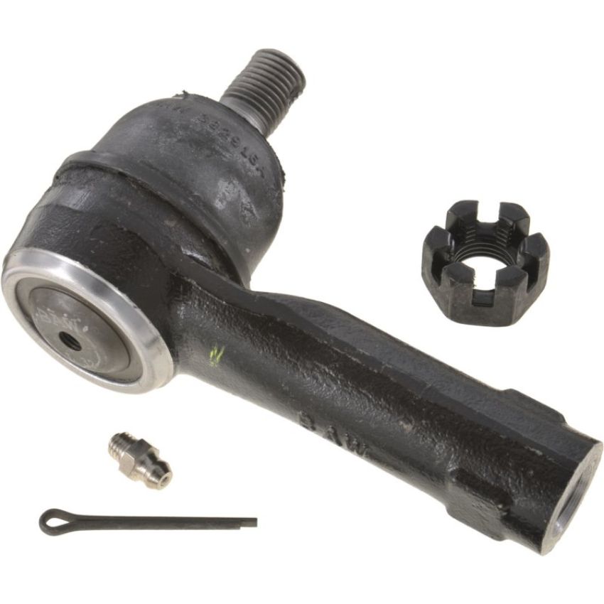 Autopart International Tie Rod End 2600233895
