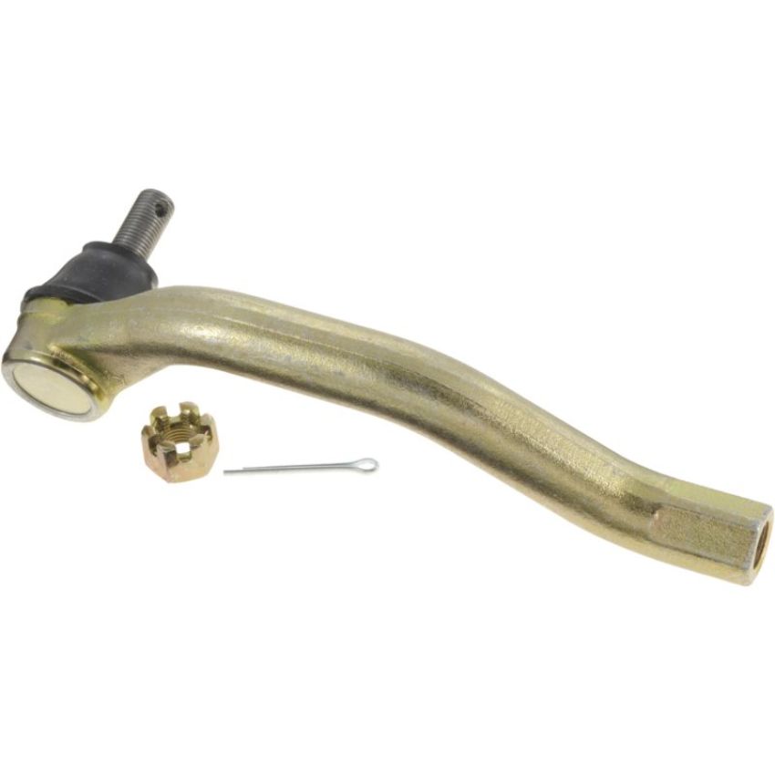 Autopart International Tie Rod End 2600233896