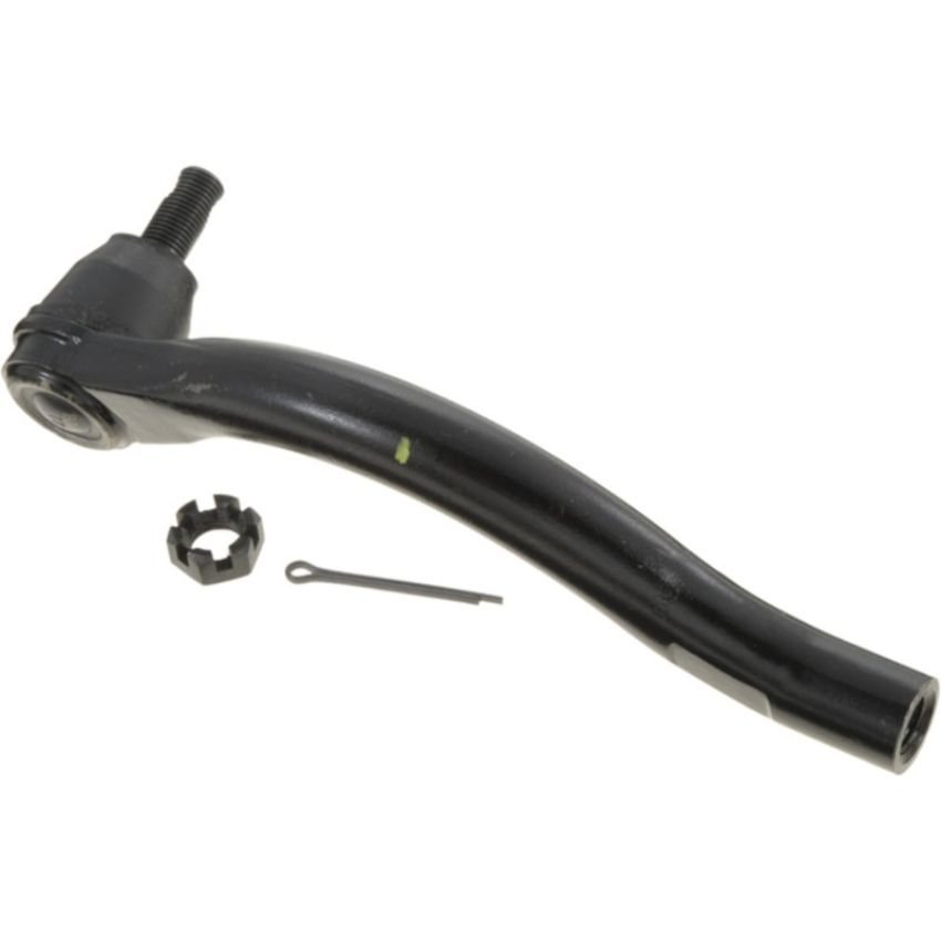 Autopart International Tie Rod End 2600233897