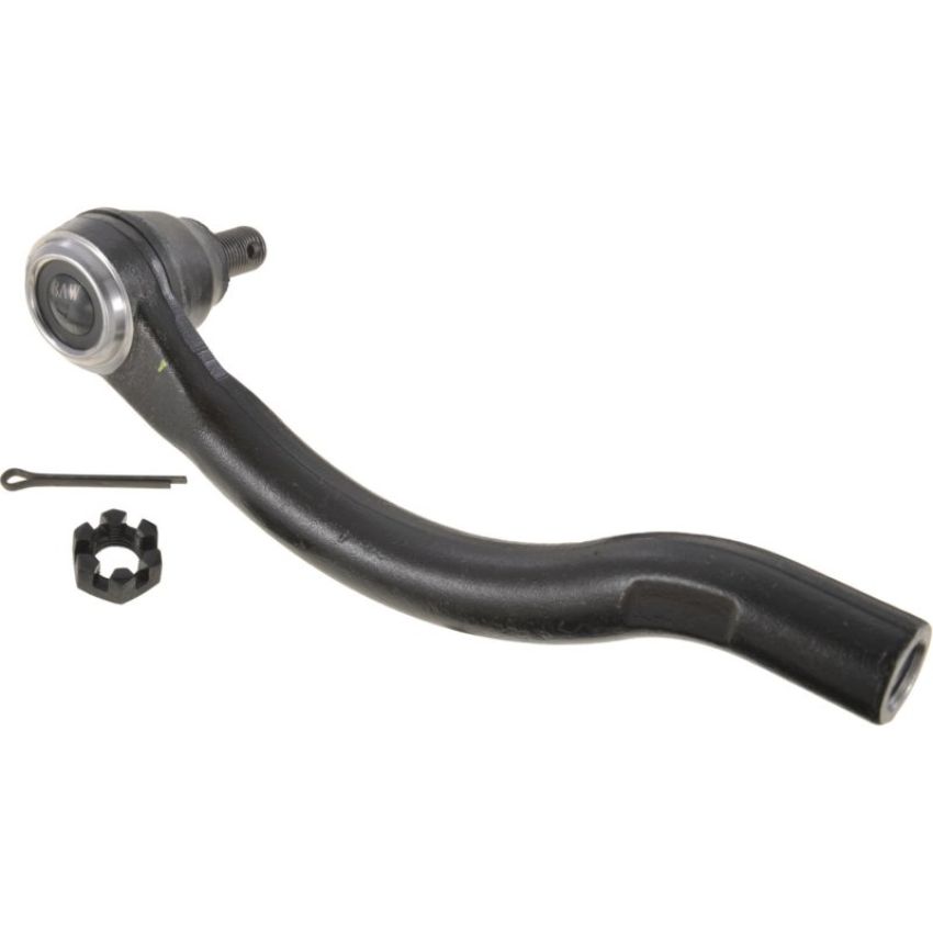 Autopart International Tie Rod End 2600233898