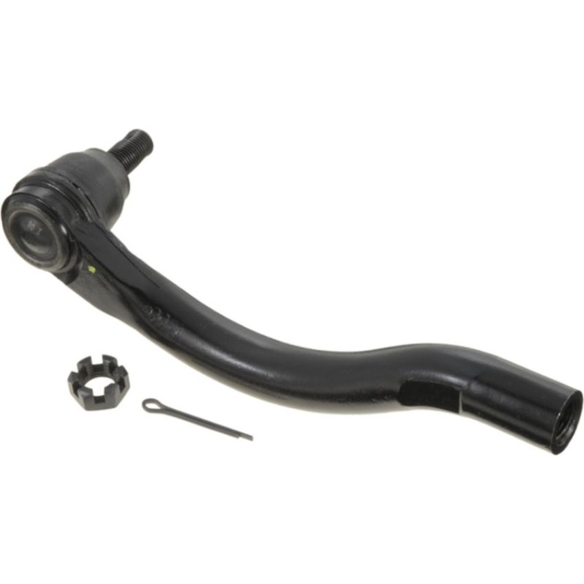 Autopart International Tie Rod End 2600233899