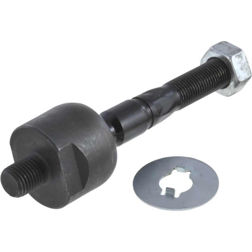 Autopart International Tie Rod End 2600233902