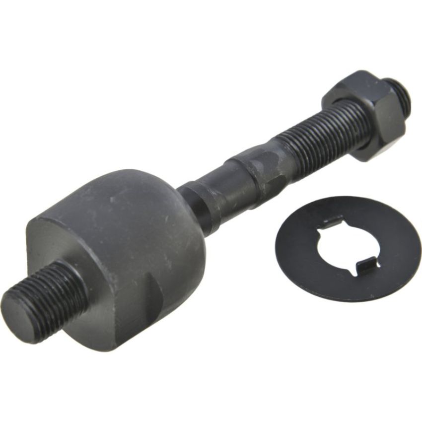 Autopart International Tie Rod End 2600233903