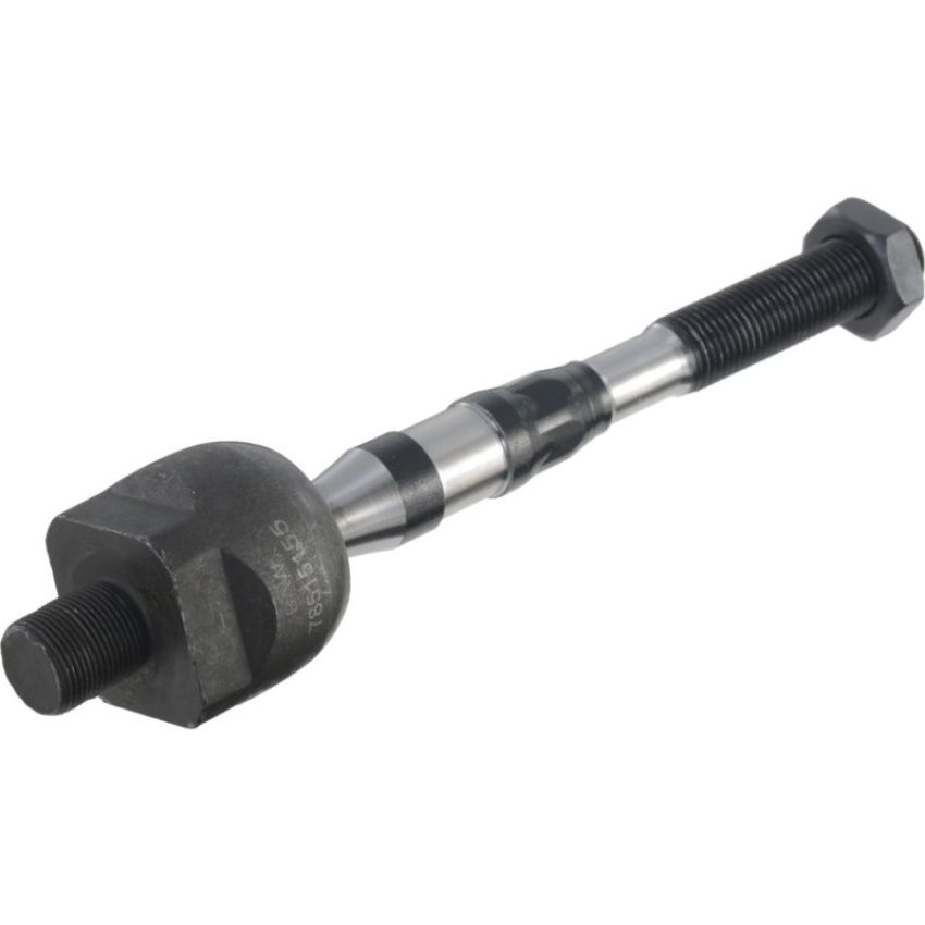 Autopart International Tie Rod End 2600234164