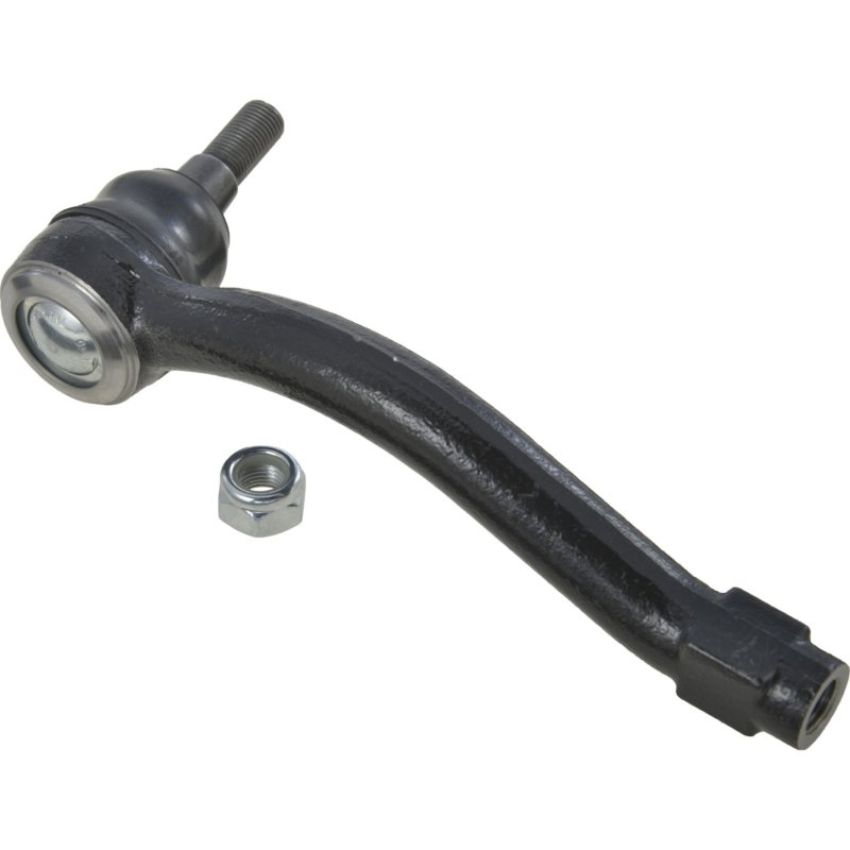 Autopart International Tie Rod End 2600234165