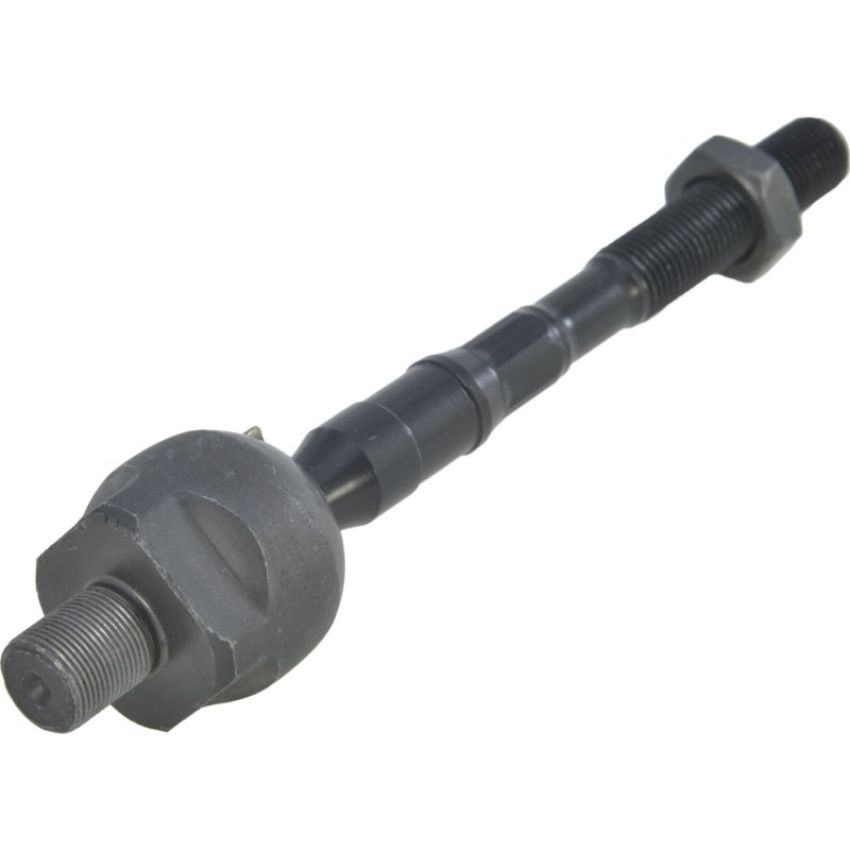 Autopart International Tie Rod End 2600234166