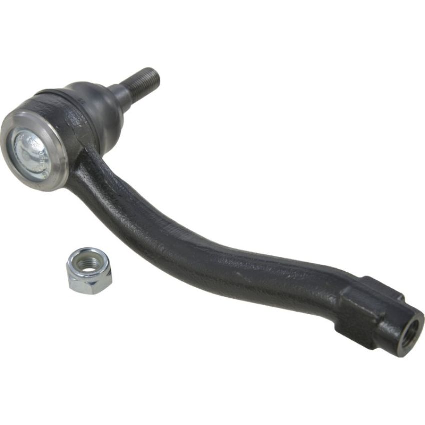 Autopart International Tie Rod End 2600234167