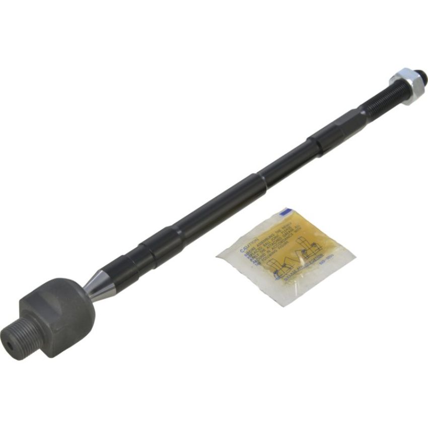 Autopart International Tie Rod End 2600234211