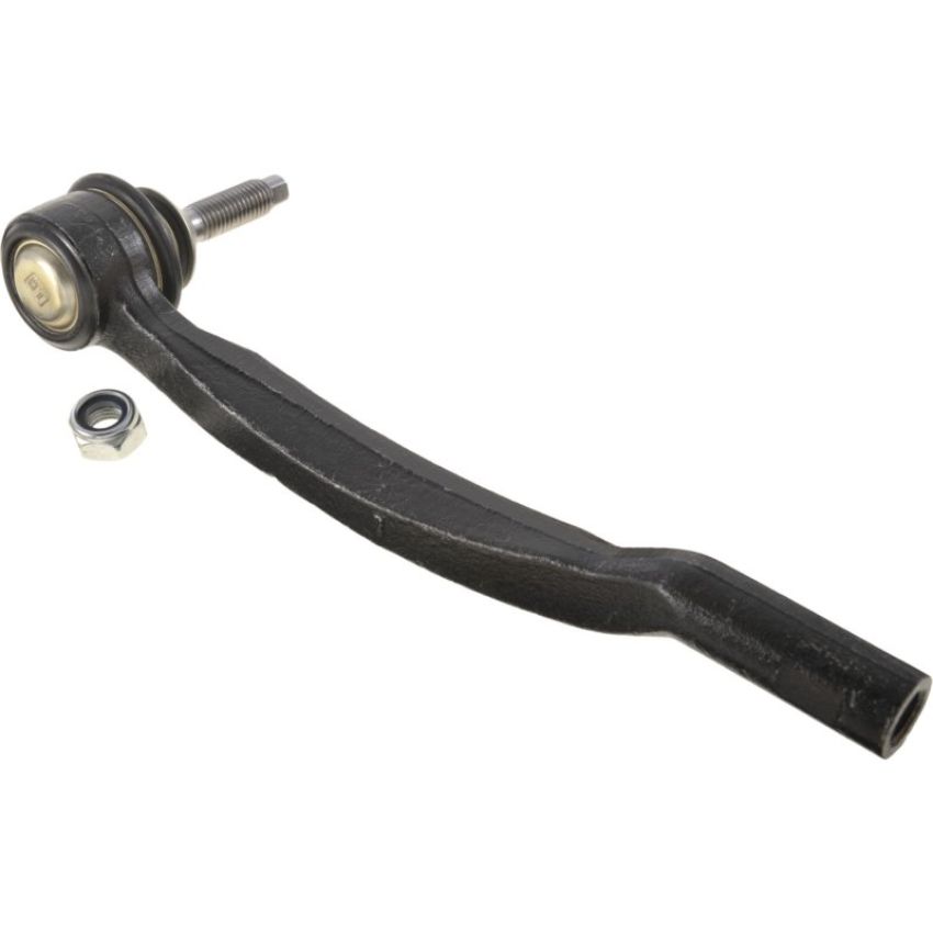 Autopart International Tie Rod End 2600234323