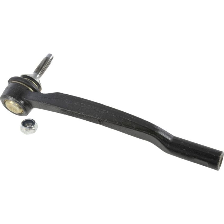Autopart International Tie Rod End 2600234324