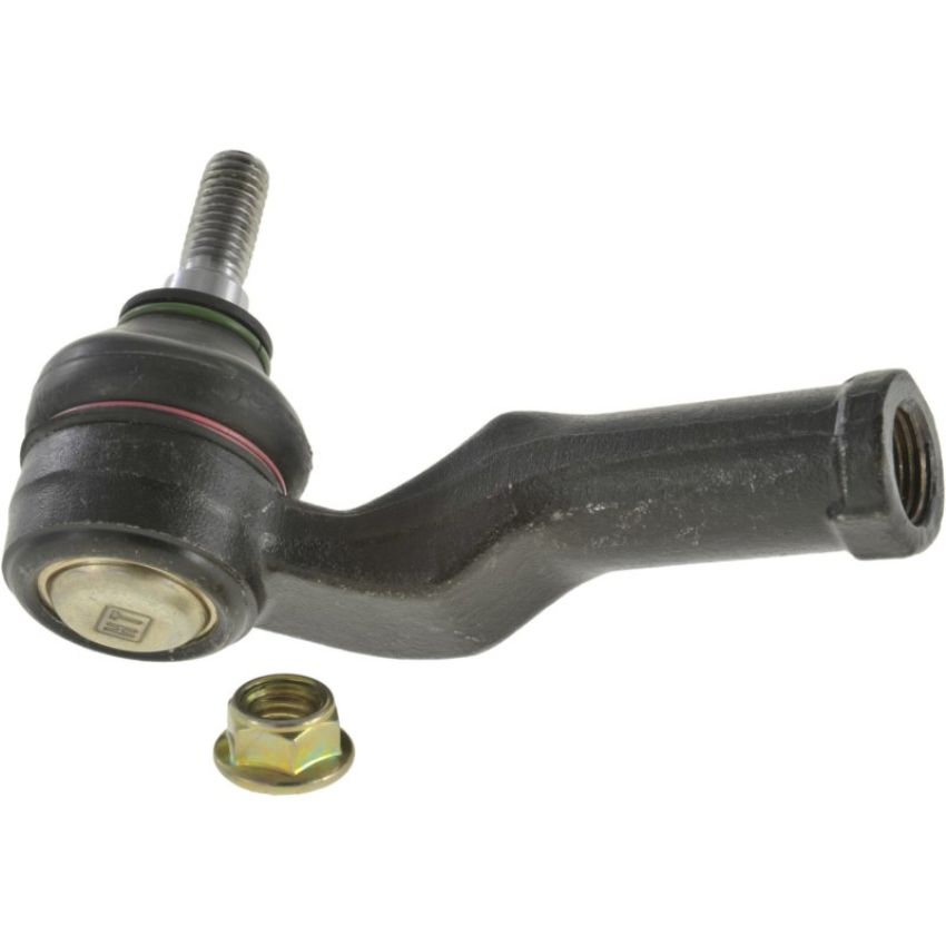 Autopart International Tie Rod End 2600234328