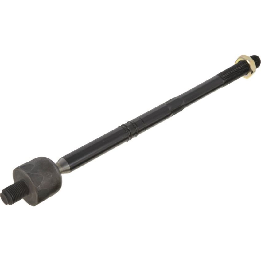 Autopart International Tie Rod End 2600234677