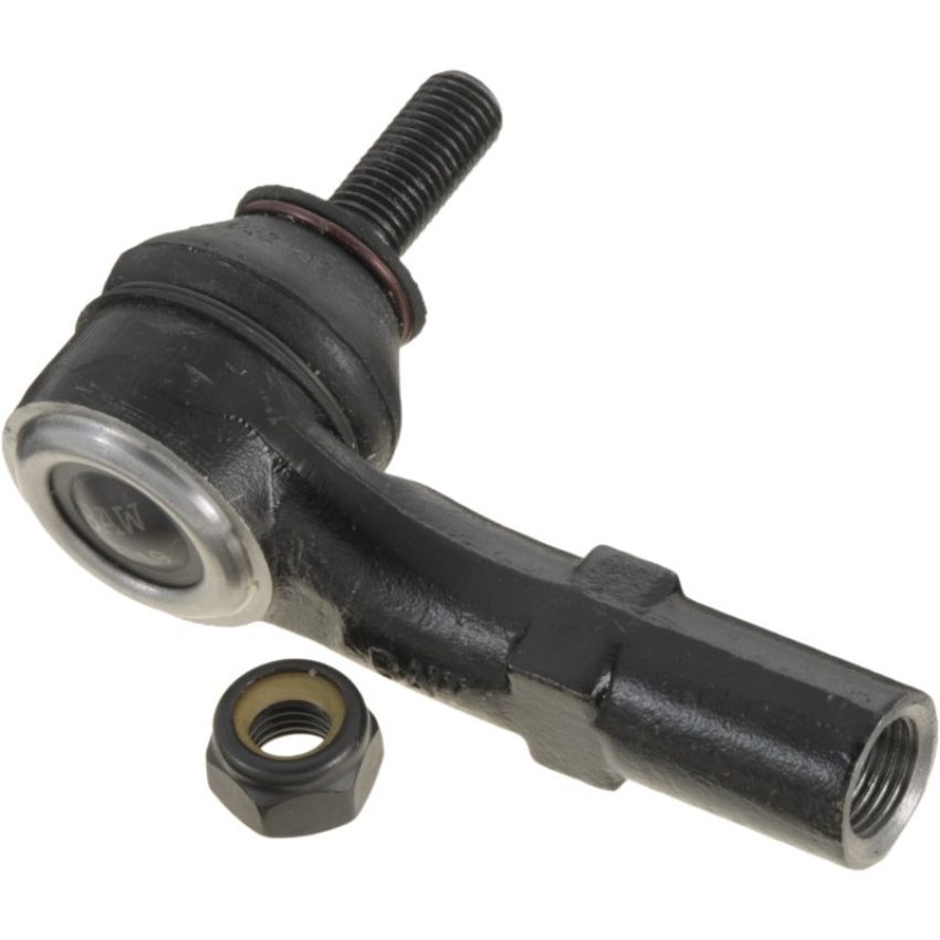 Autopart International Tie Rod End 2600234679