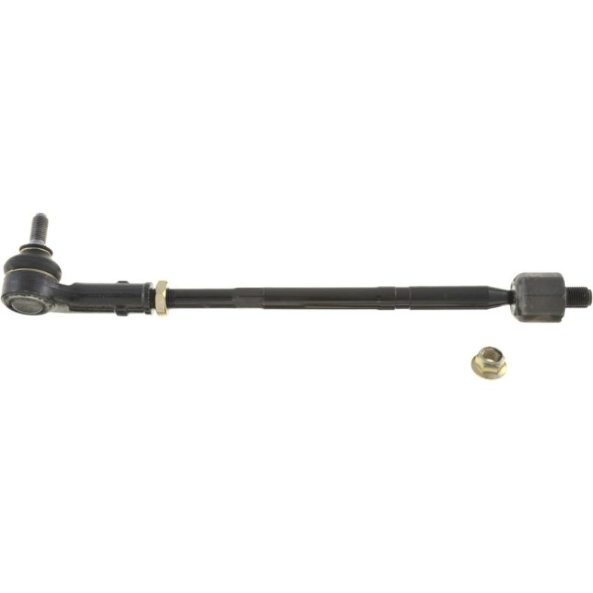 Autopart International Tie Rod End 2600234707