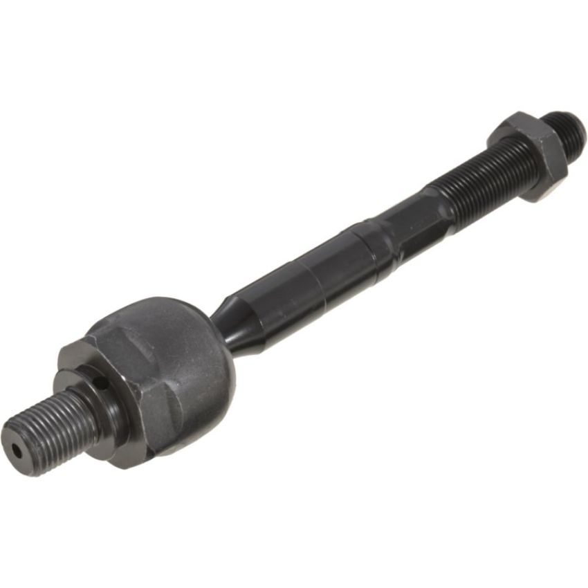 Autopart International Tie Rod End 2600234737