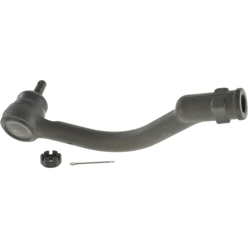 Autopart International Tie Rod End 2600234738